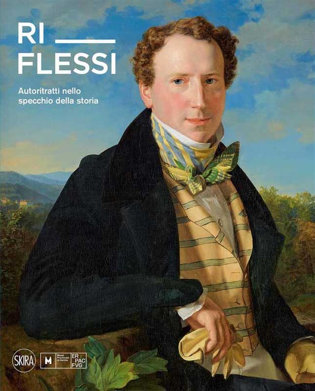 associazione archivio barbarigo cadorin music news news e