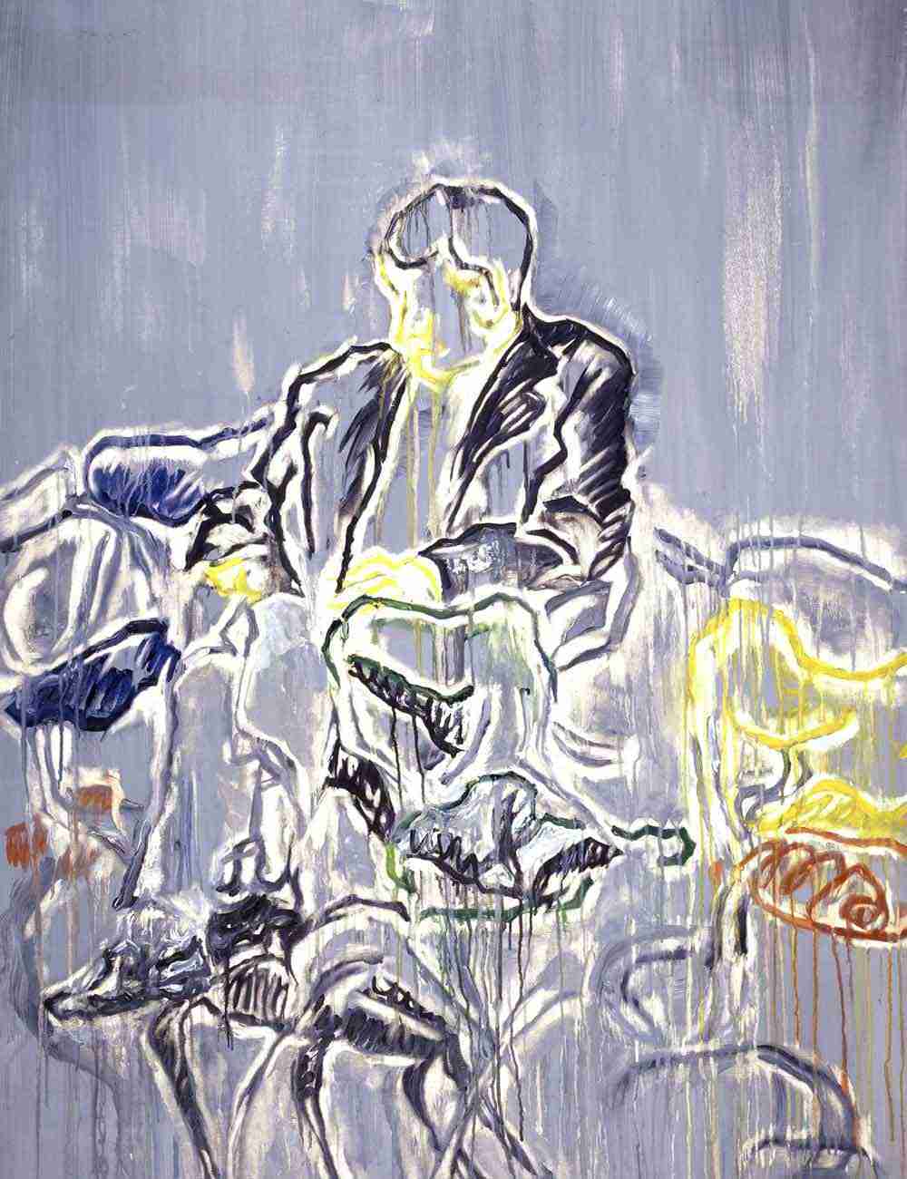 archivio barbarigo cadorin music ida barbarigo