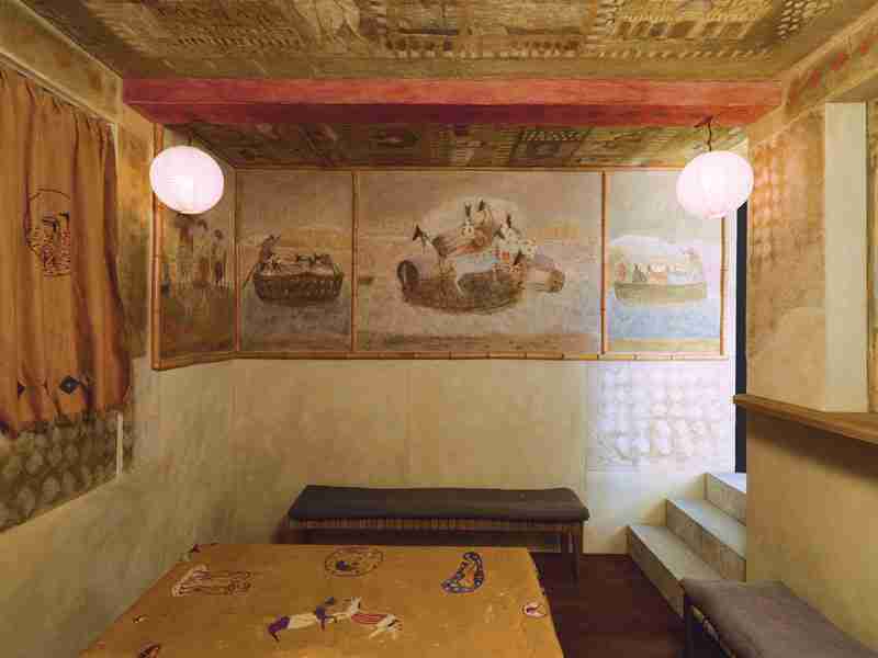 archivio barbarigo cadorin music news