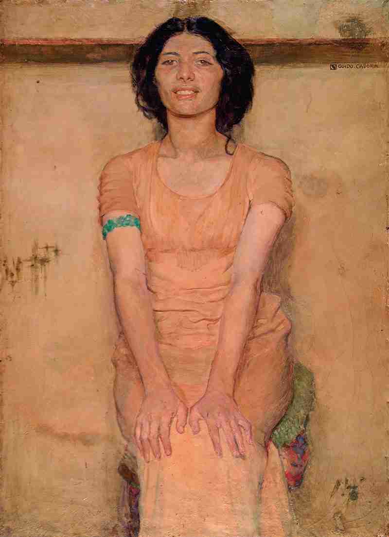 archivio barbarigo cadorin music news ida barbarigo