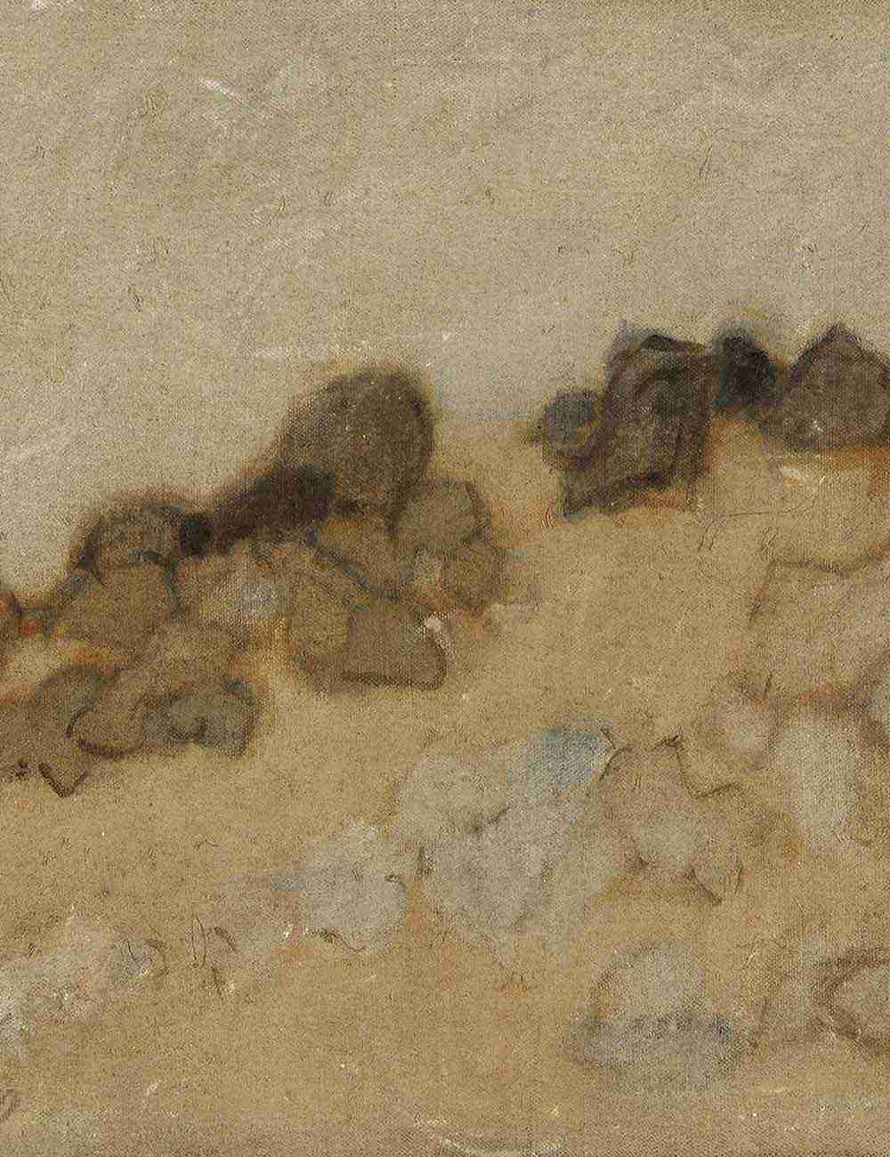 archivio barbarigo cadorin music zoran music