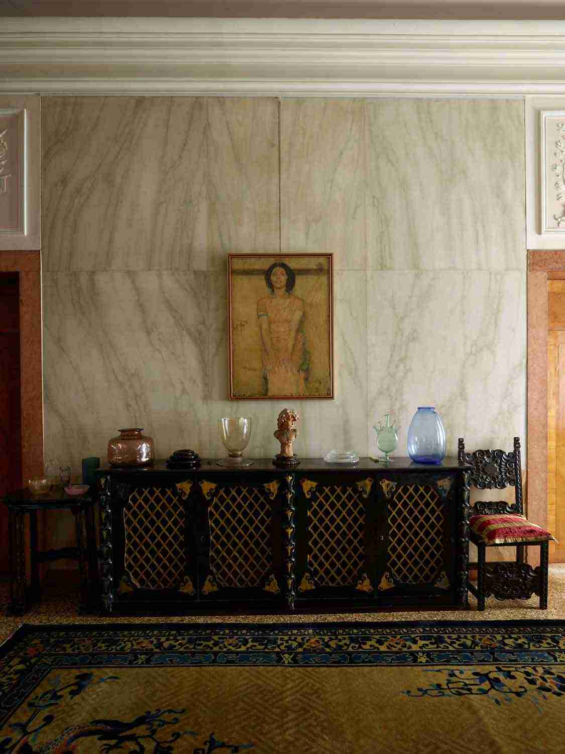 atelier cadorin archivio barbarigo cadorin music