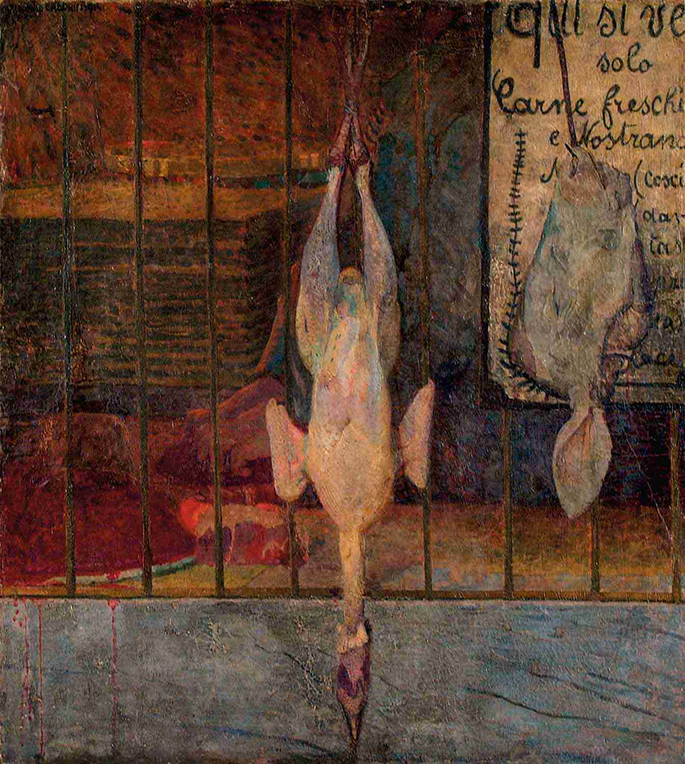 cadorin guido olli barbarigo cadorin music