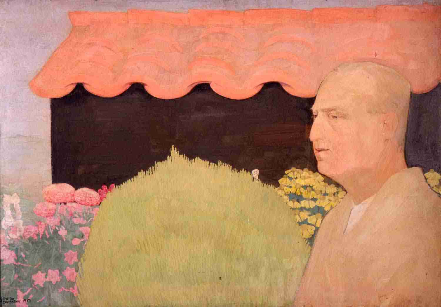 cadorin barbarigo cadorin music