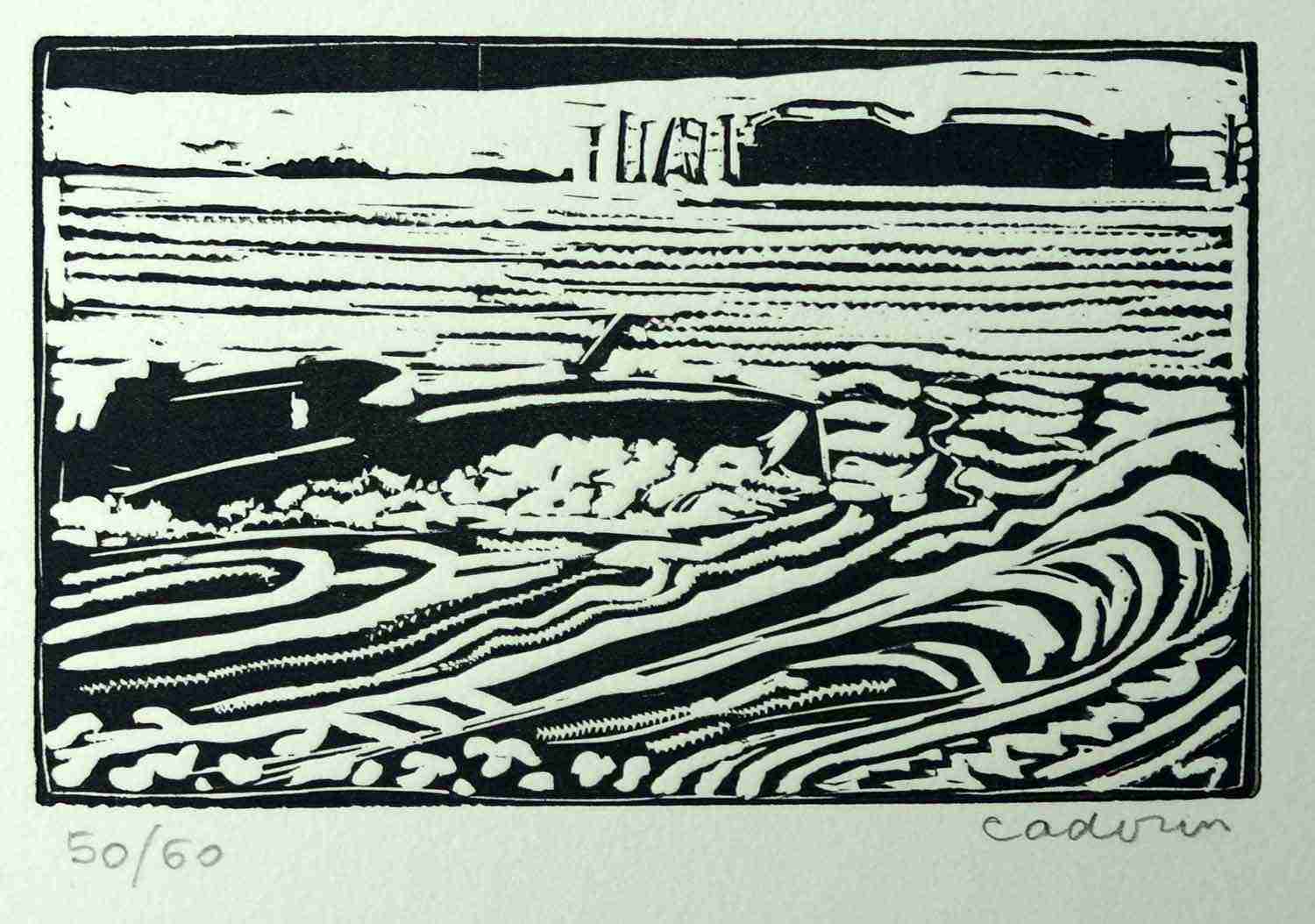 cadorin barbarigo cadorin music