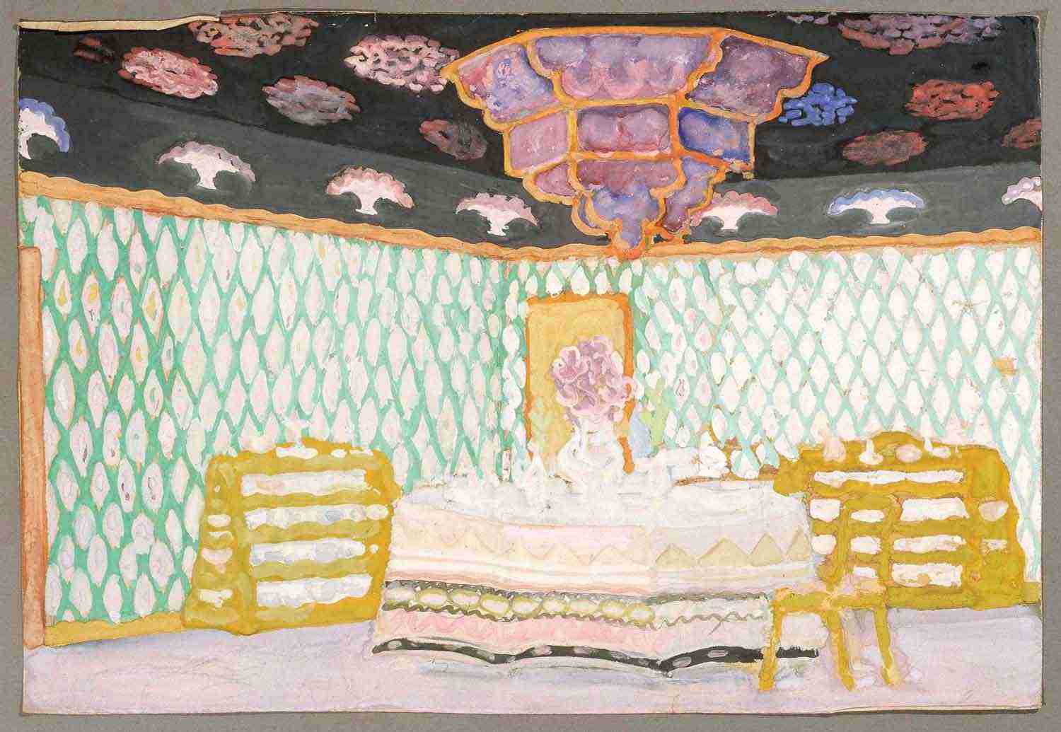 cadorin barbarigo cadorin music