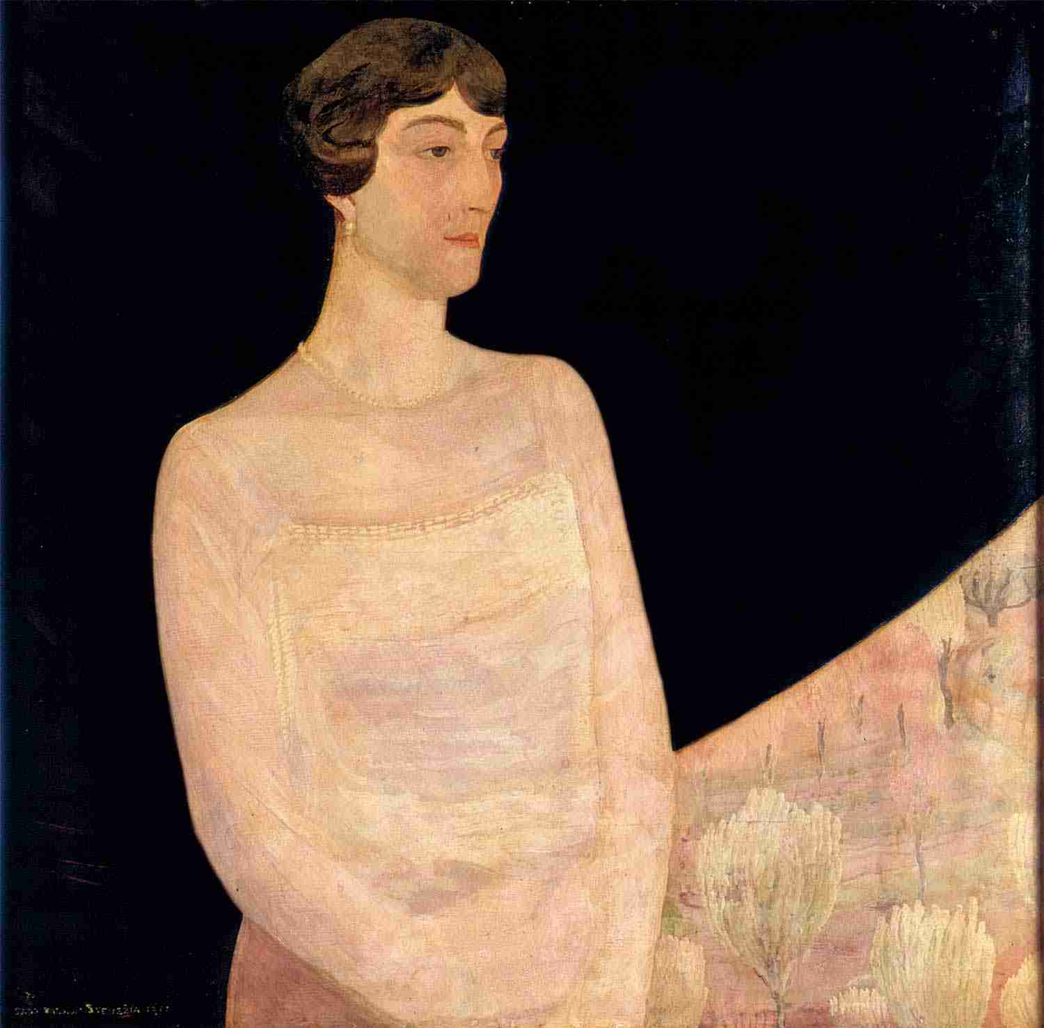 guido olii cadorin barbarigo cadorin music