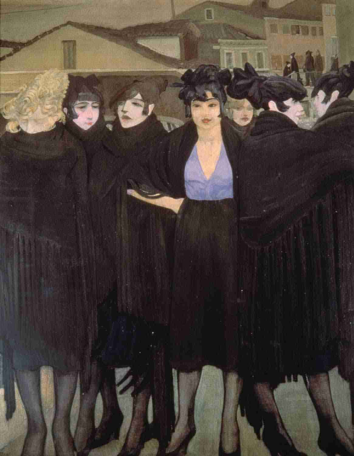 le tabacchine cadorin barbarigo cadorin music