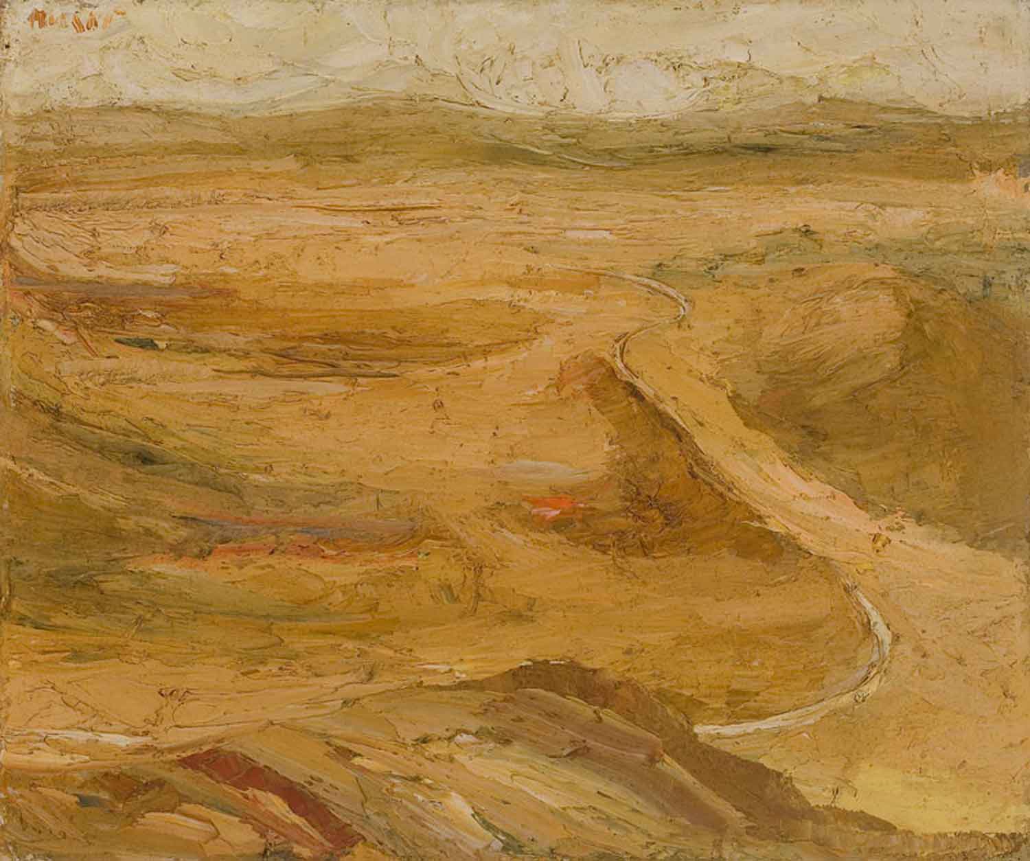 archivio barbarigo cadorin music