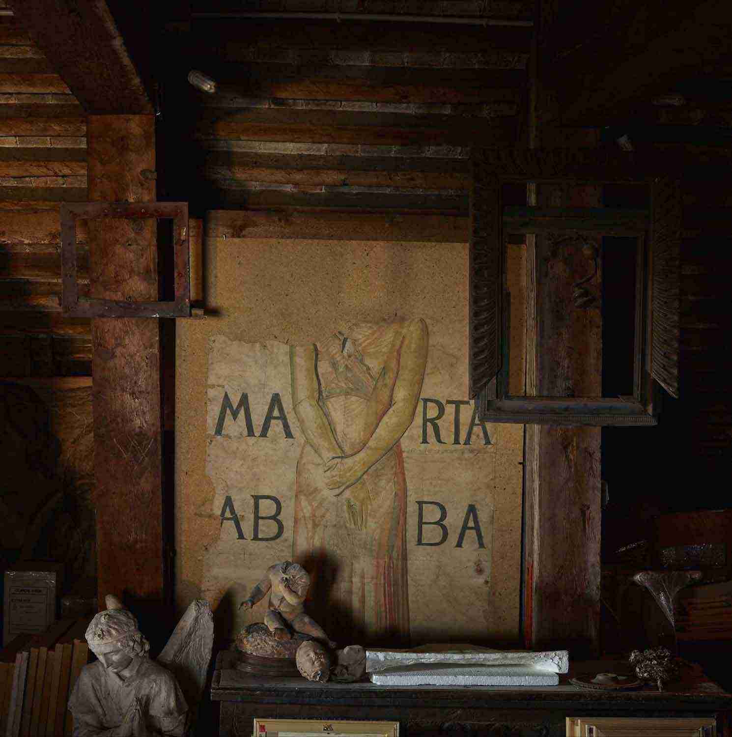 atelier barbarigo cadorin music