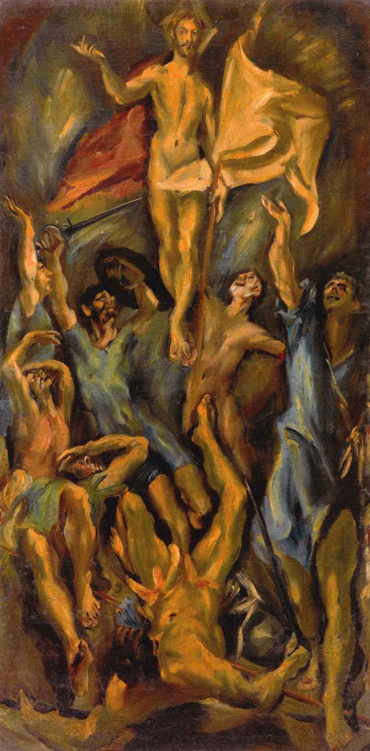 archivio barbarigo cadorin music