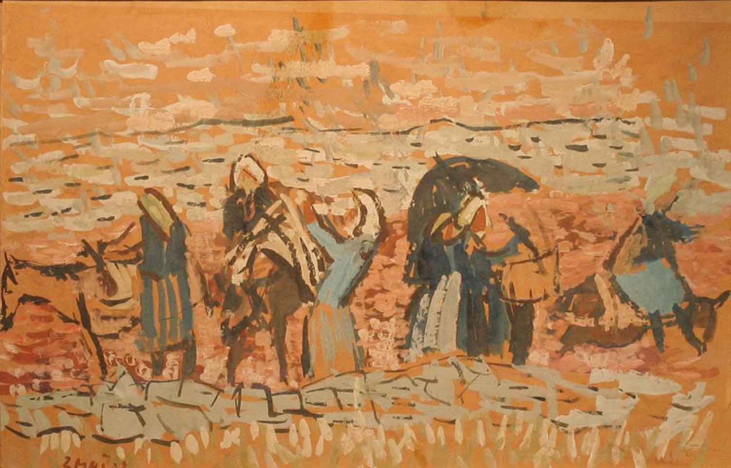 archivio barbarigo cadorin music