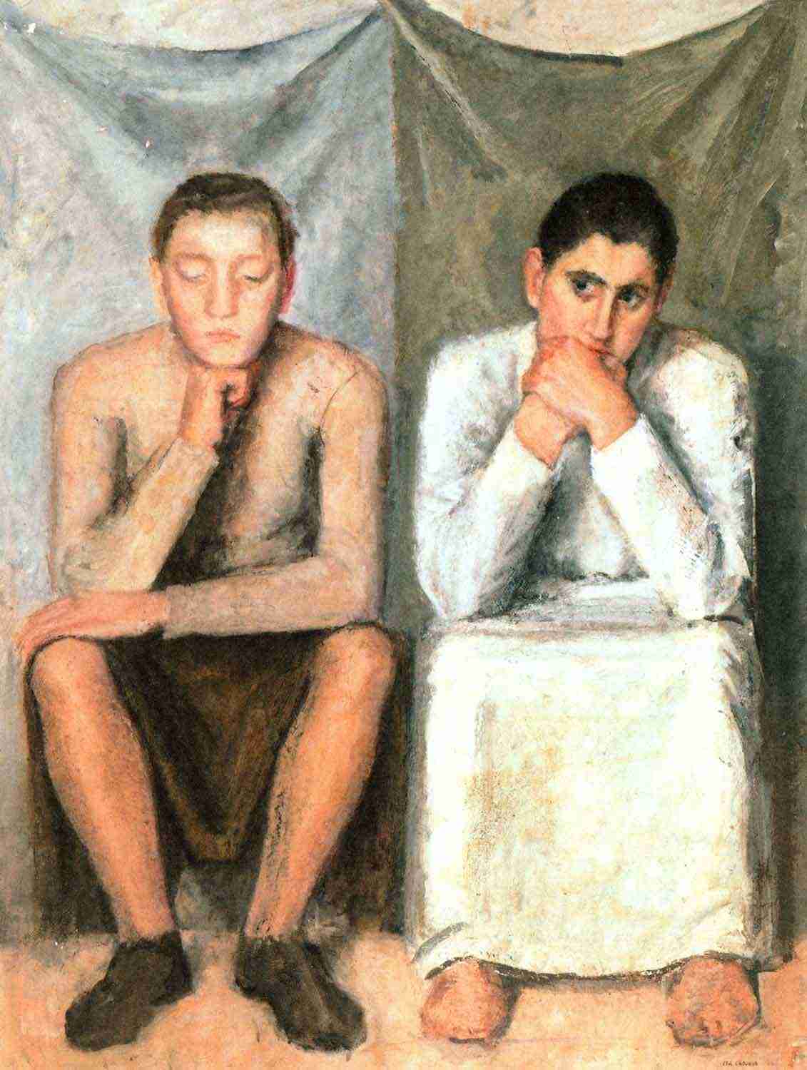 archivio cadorin archivio barbarigo cadorin music