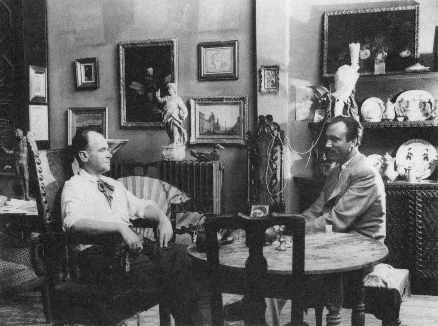 archivio barbarigo cadorin music