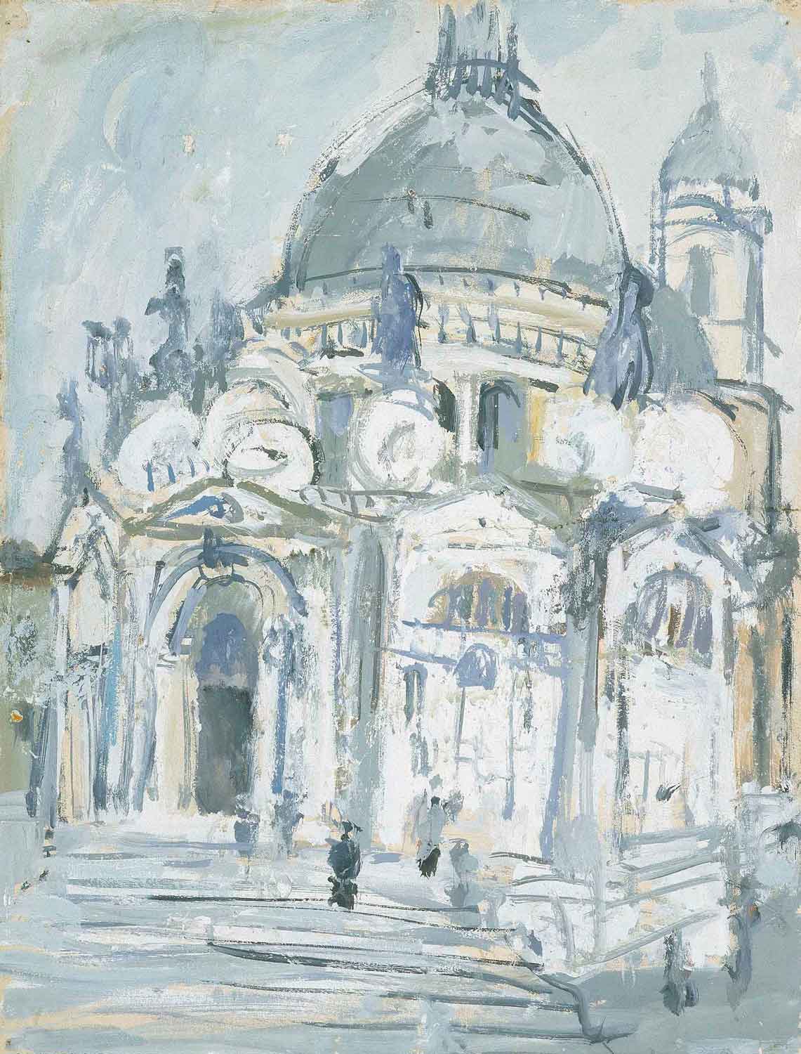 archivio barbarigo cadorin music