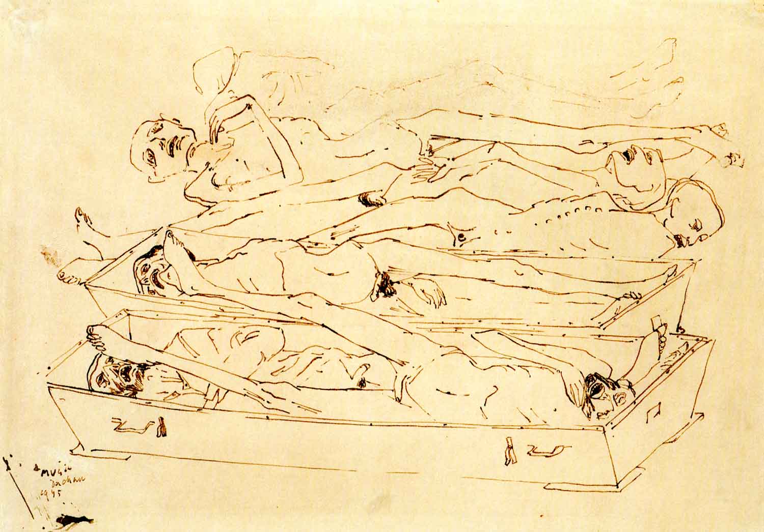 archivio barbarigo cadorin music