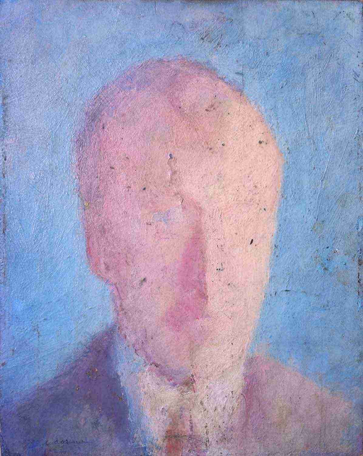 opera cadorin archivio barbarigo cadorin music