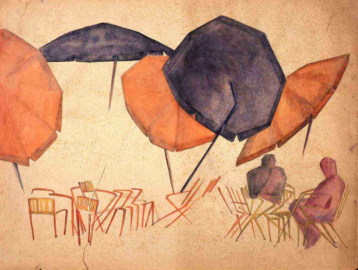 caffe zattera cadorin archivio barbarigo cadorin music