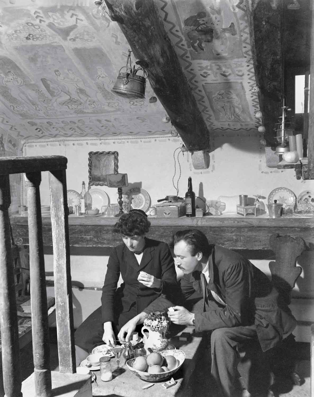 archivio barbarigo cadorin music