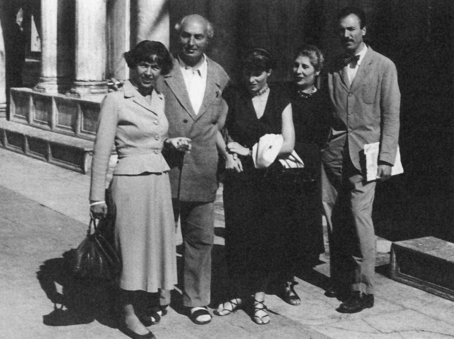 fotografia cadorin archivio barbarigo cadorin music