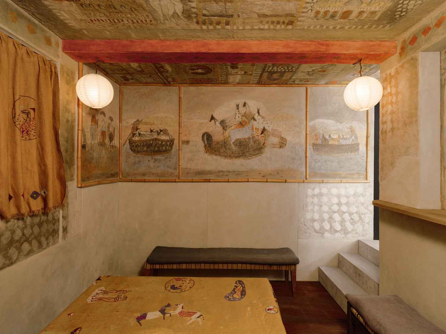 archivio barbarigo cadorin music