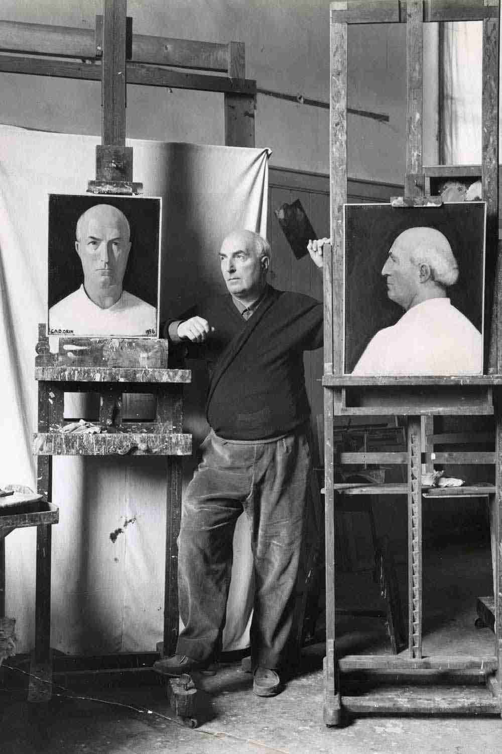 fotografia barbarigo cadorin music