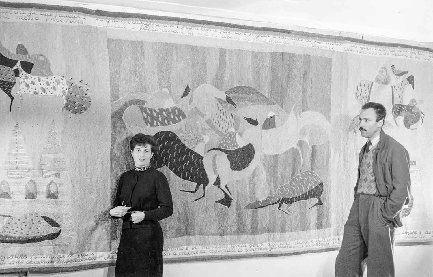 archivio barbarigo cadorin music