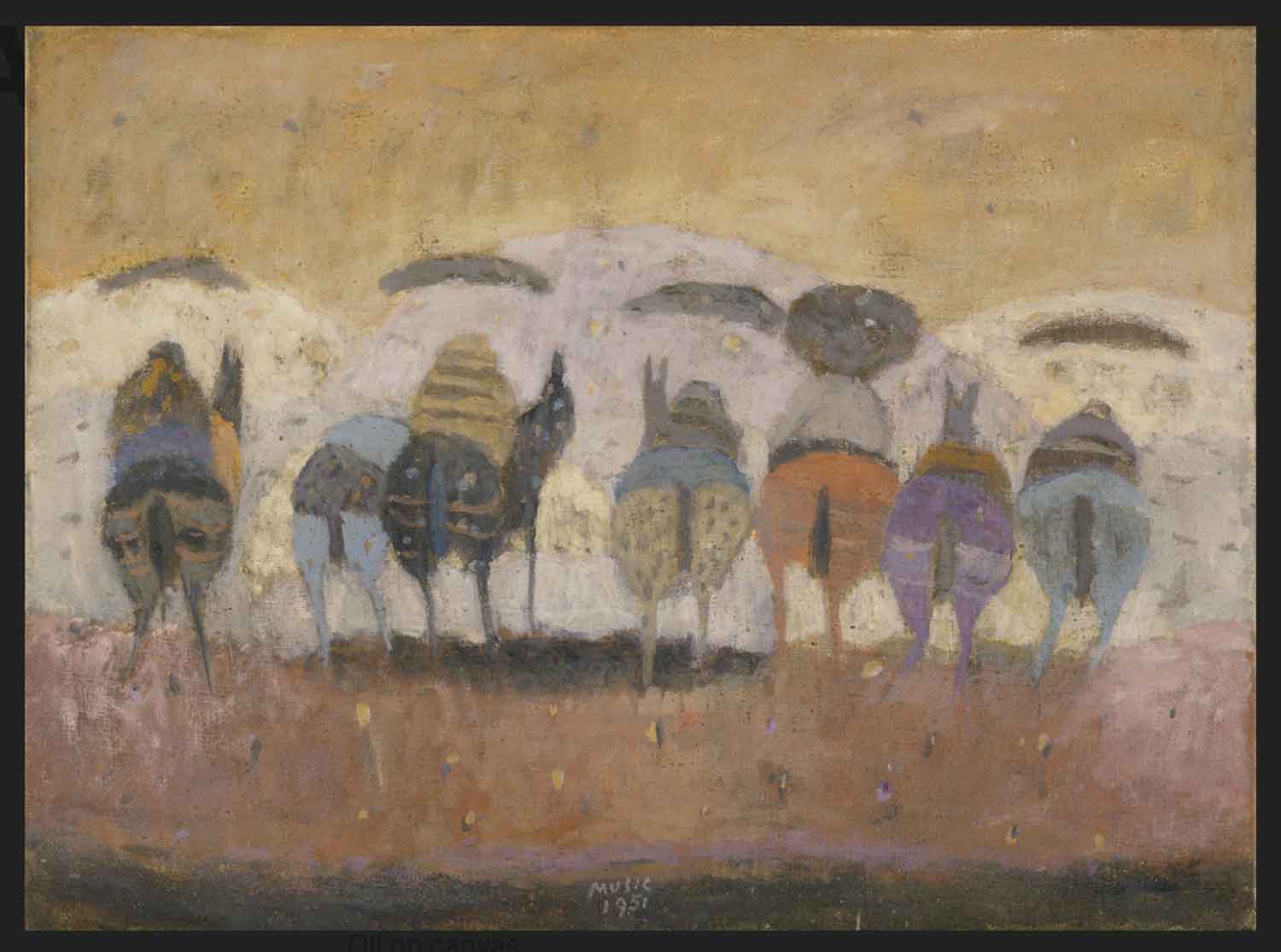 archivio barbarigo cadorin music