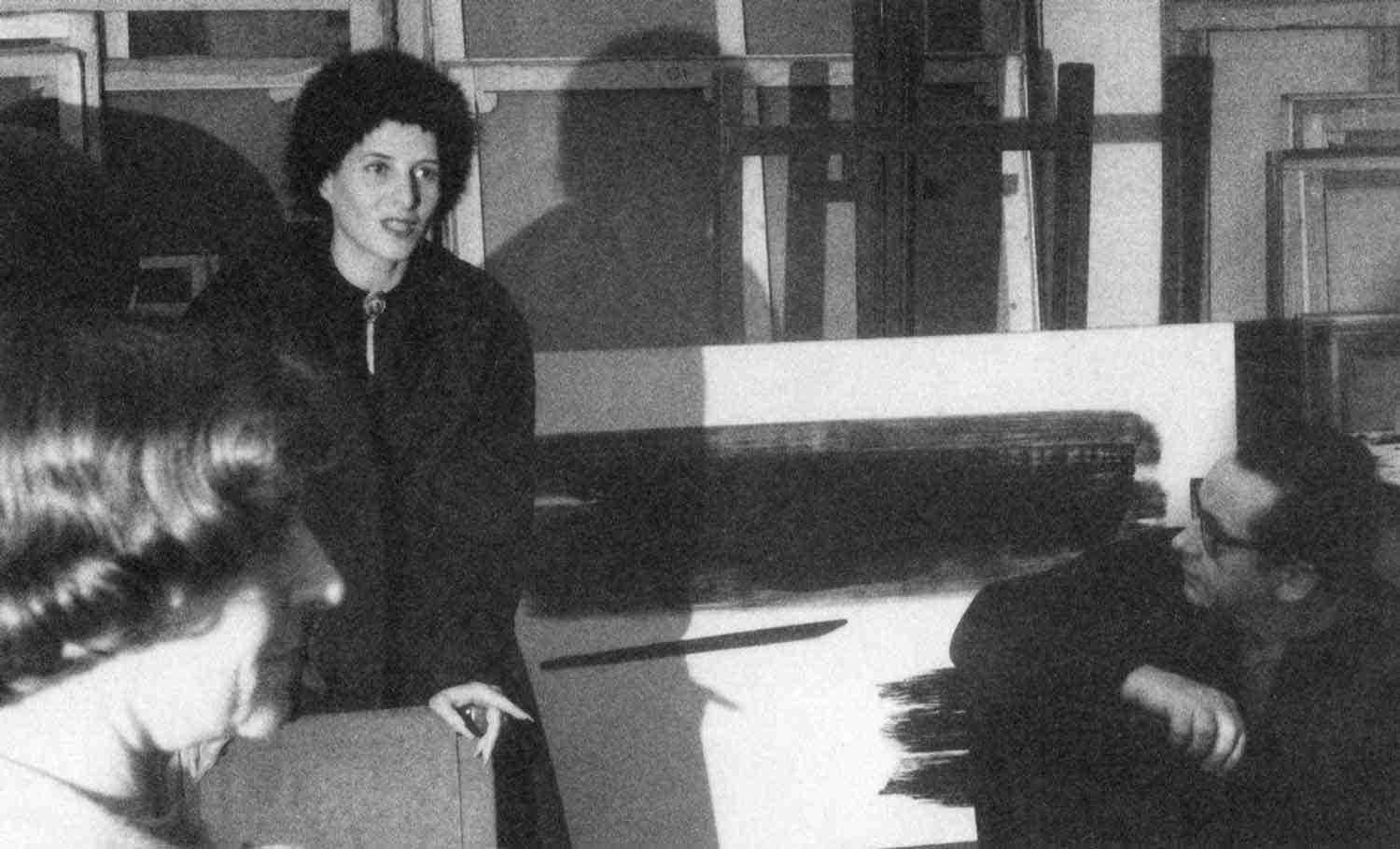 fotografia cadorin archivio barbarigo cadorin music