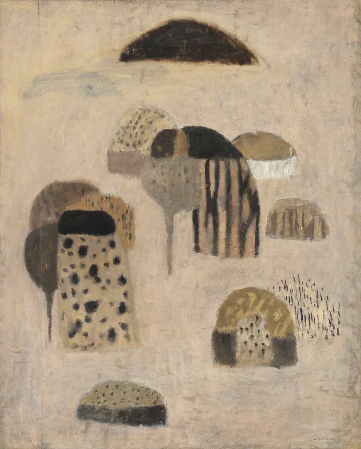 archivio barbarigo cadorin music