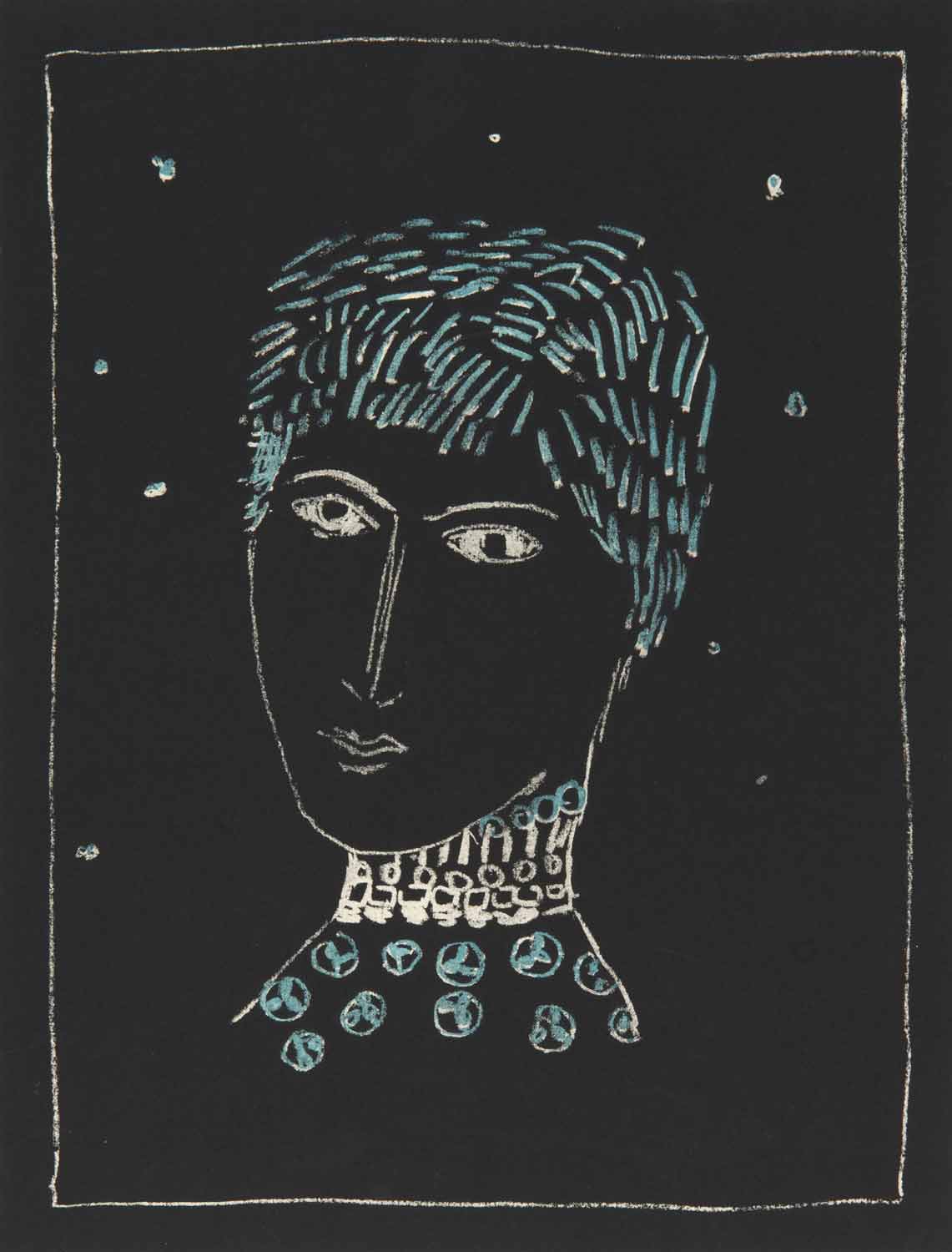 archivio barbarigo cadorin music