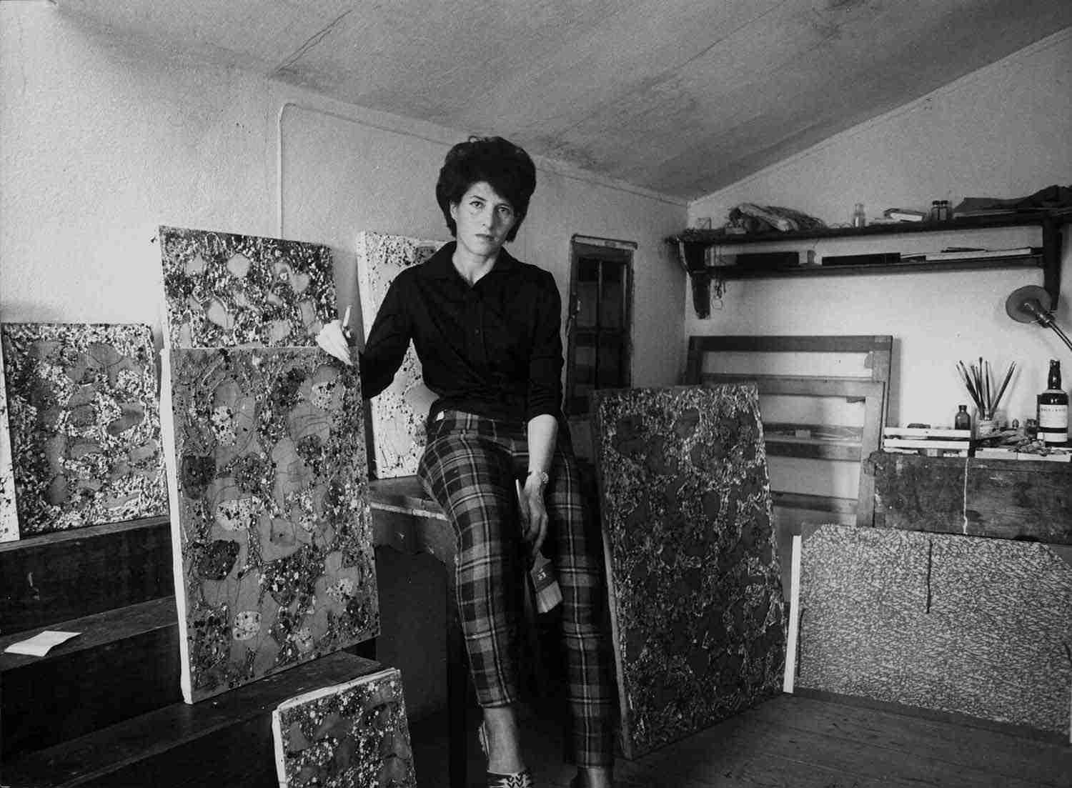 cadorin archivio barbarigo cadorin music