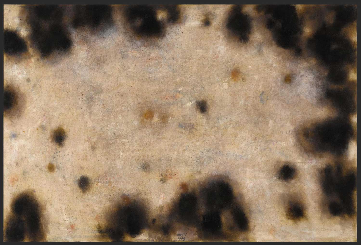 archivio barbarigo cadorin music