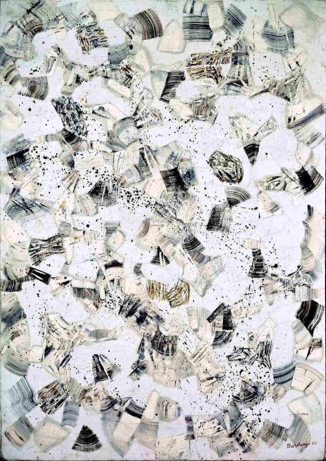 opera arte cadorin archivio barbarigo cadorin music