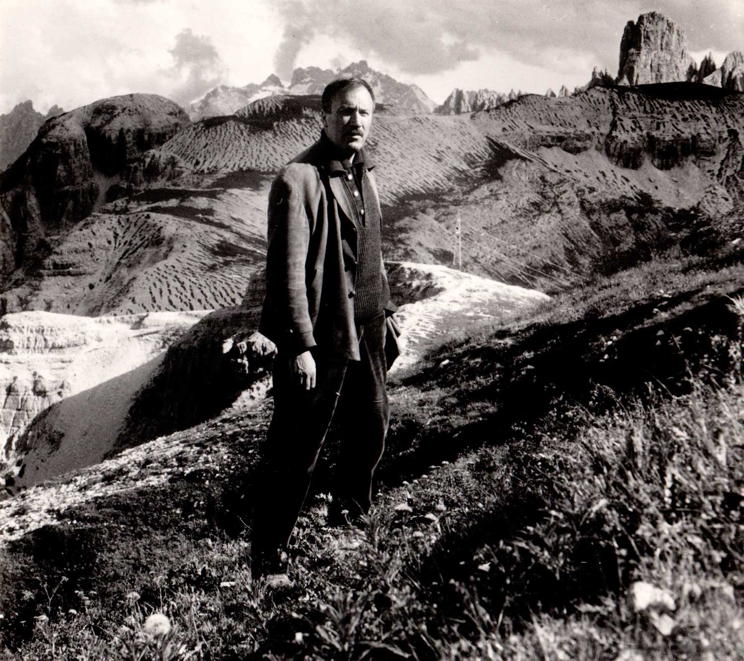 archivio barbarigo cadorin music