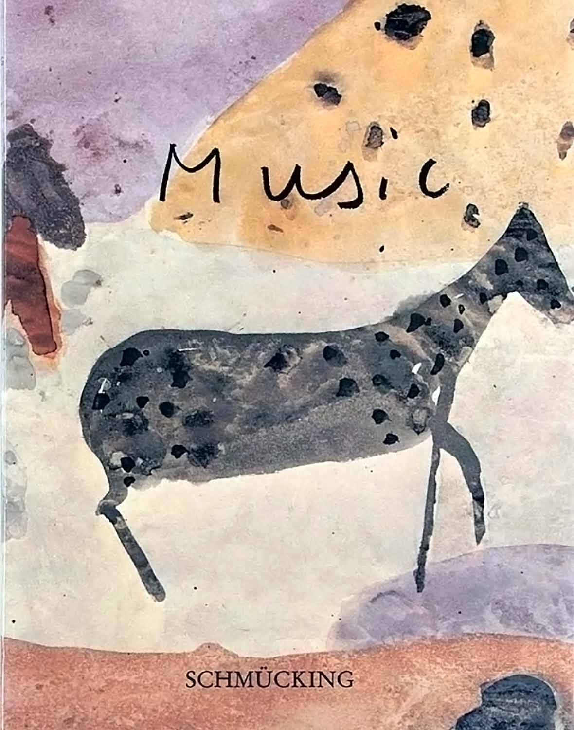 archivio barbarigo cadorin music