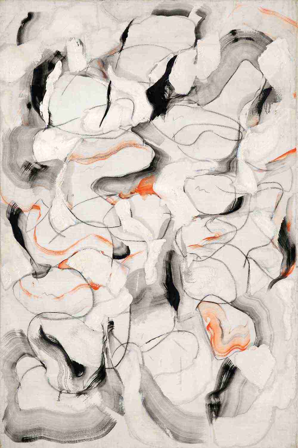 jeu ouvert cadorin archivio barbarigo cadorin music