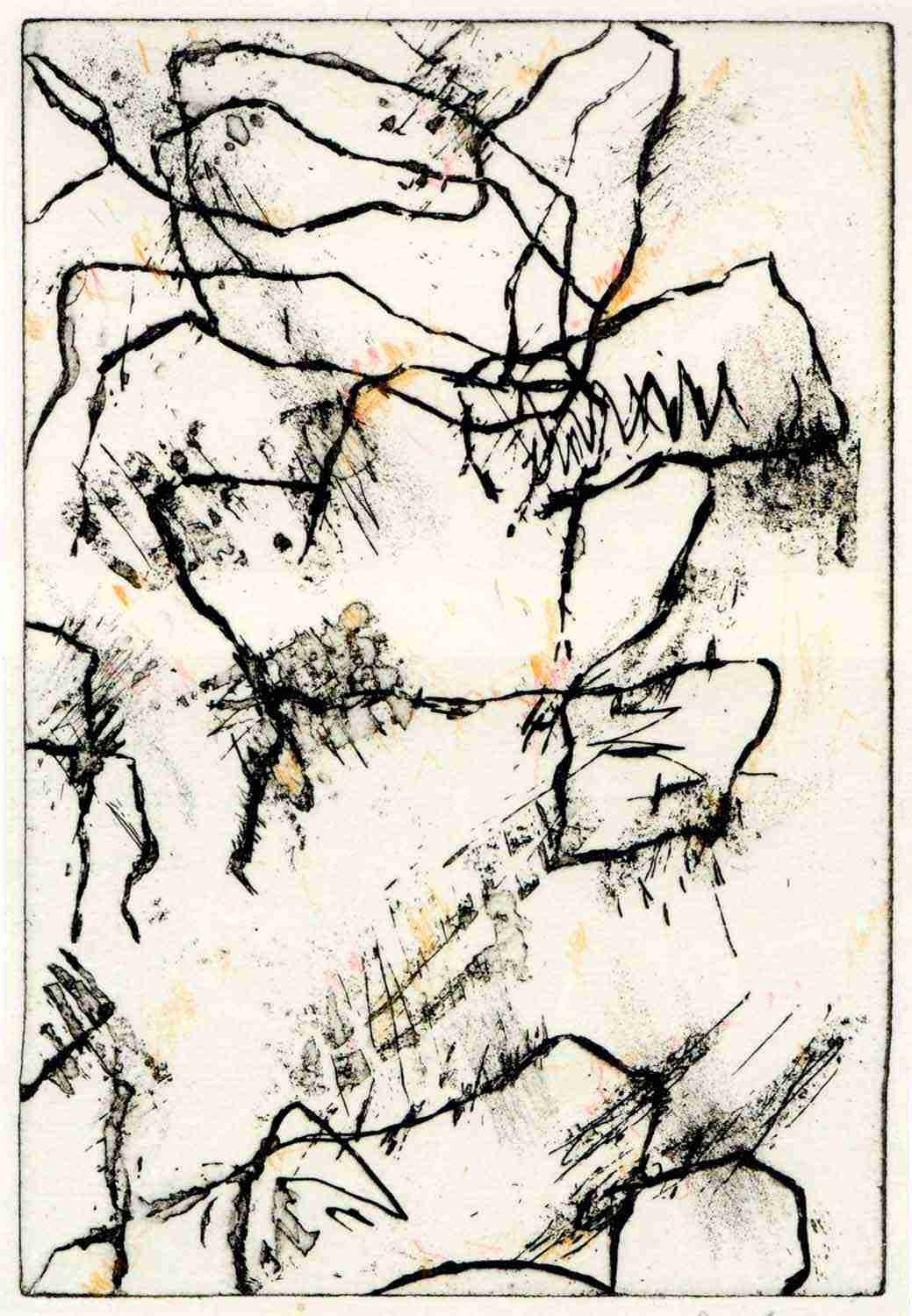 cadorin archivio barbarigo cadorin music