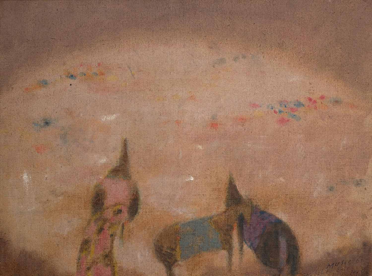 archivio barbarigo cadorin music