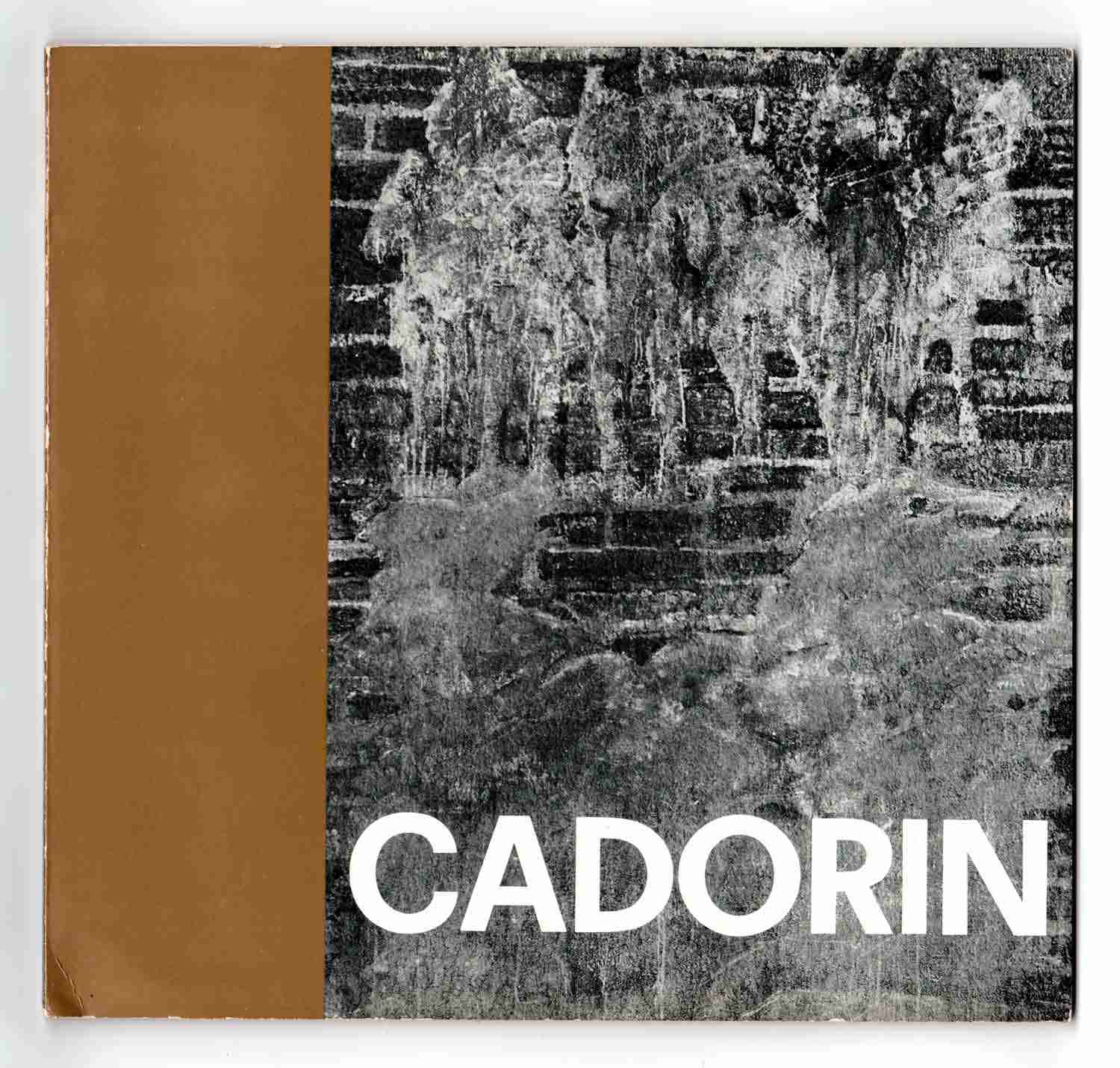 archivio barbarigo cadorin music