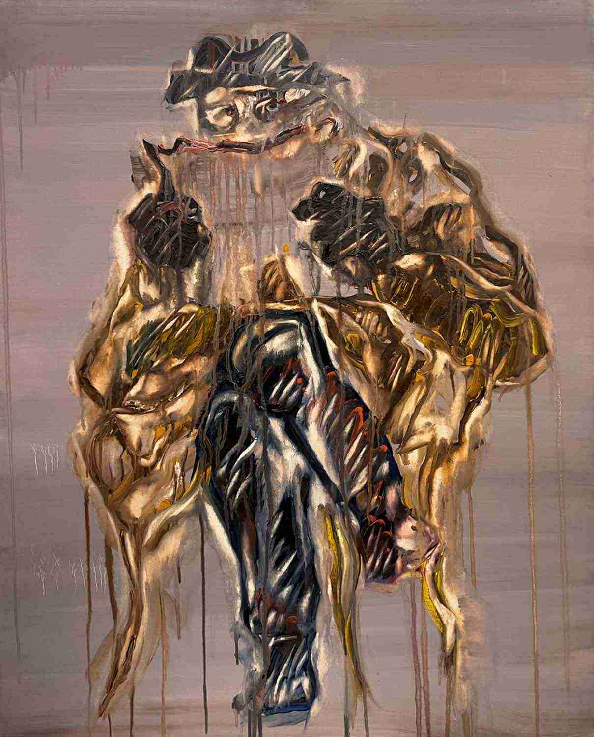 archivio barbarigo cadorin music