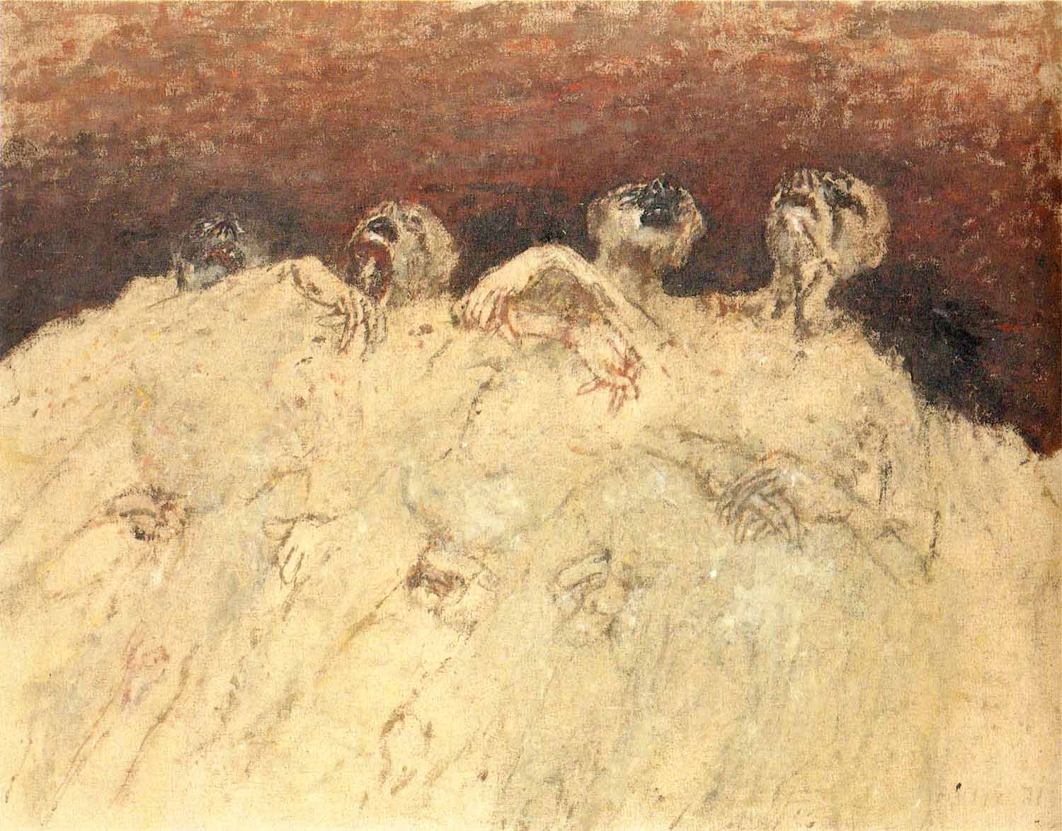 archivio barbarigo cadorin music