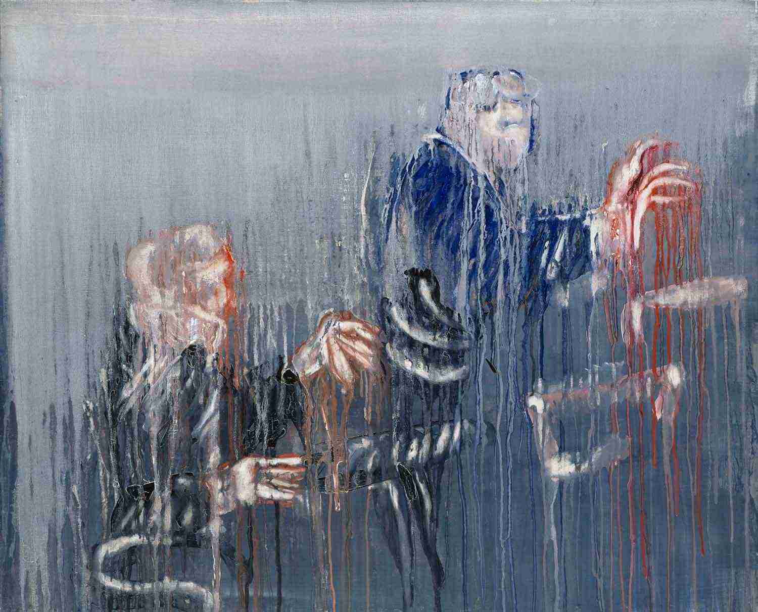 giudici archivio barbarigo cadorin music