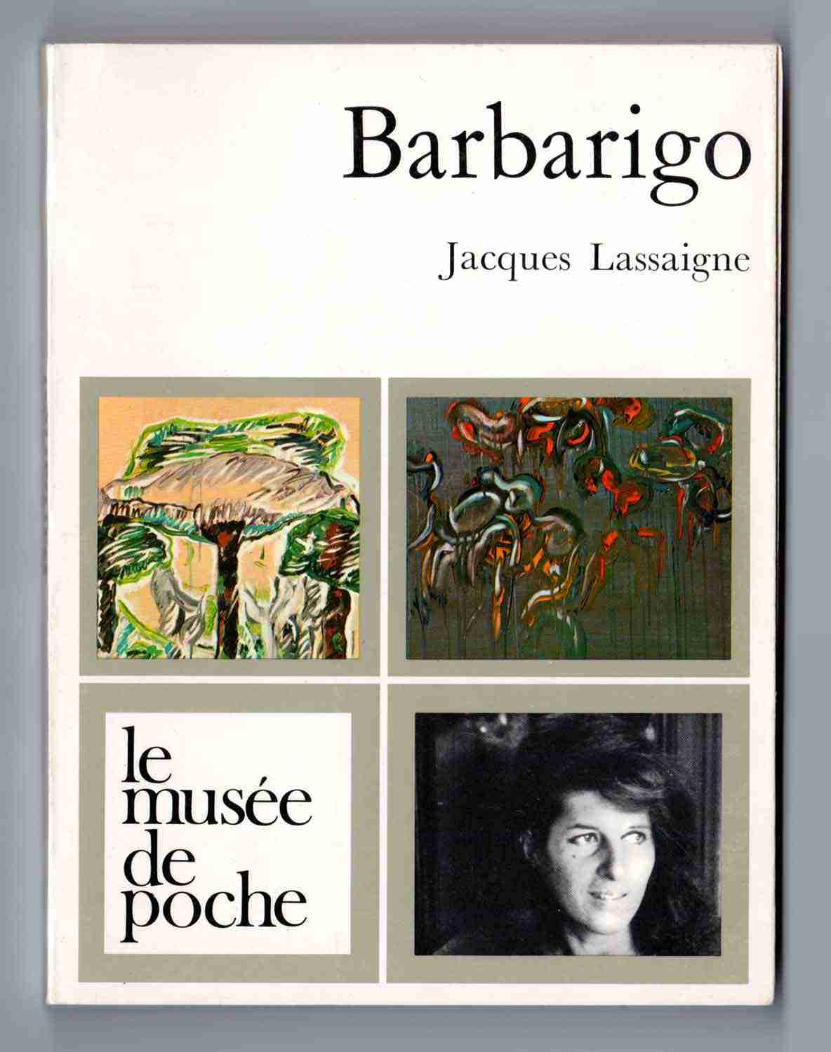 archivio barbarigo cadorin music