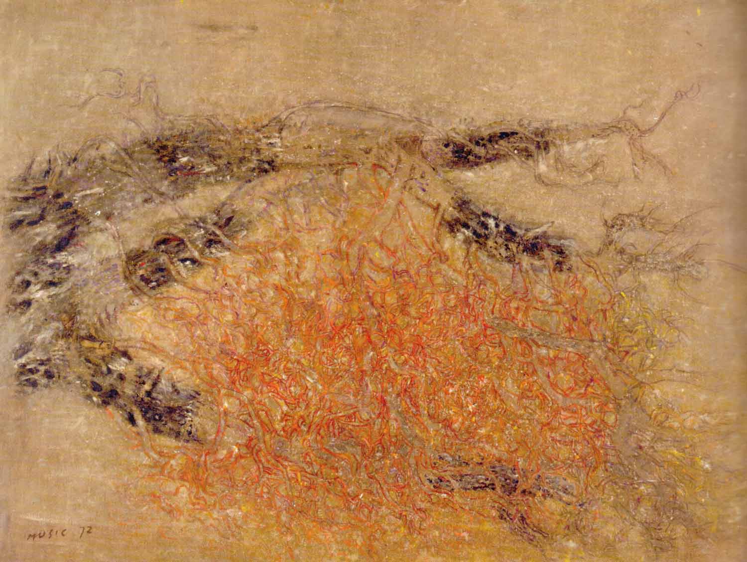 archivio barbarigo cadorin music