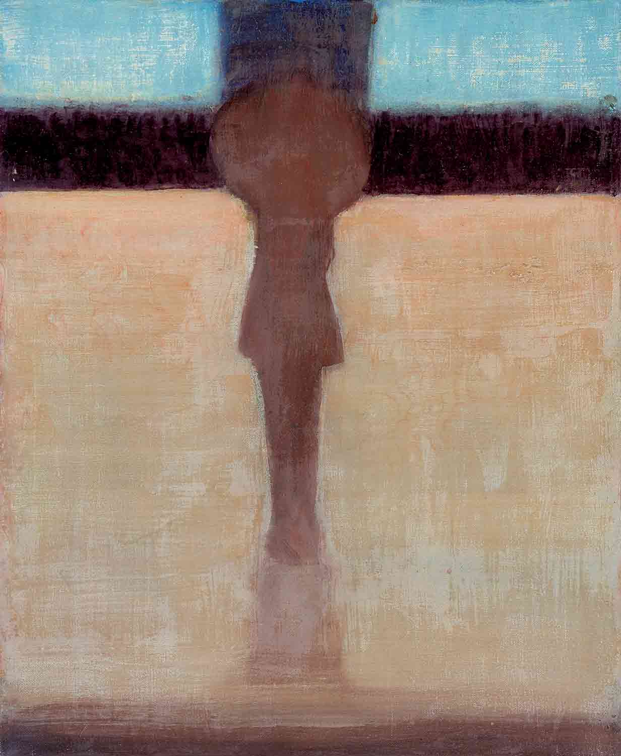 archivio barbarigo cadorin music