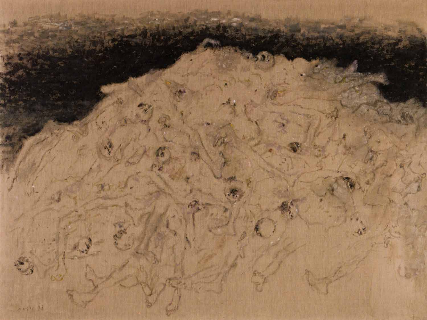 archivio barbarigo cadorin music