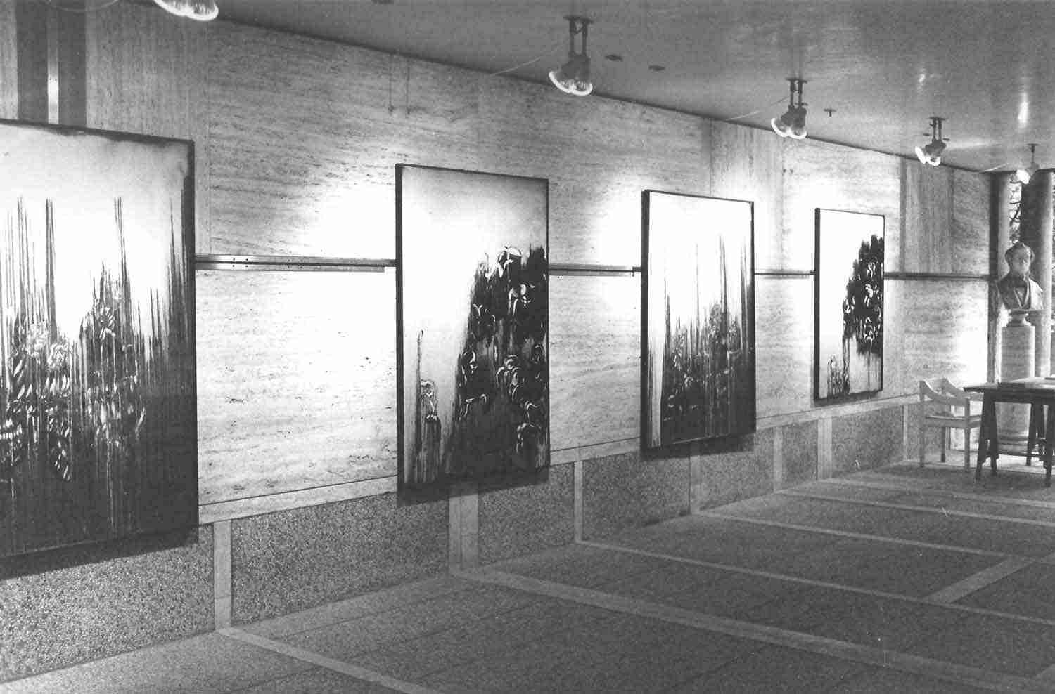 archivio barbarigo cadorin music