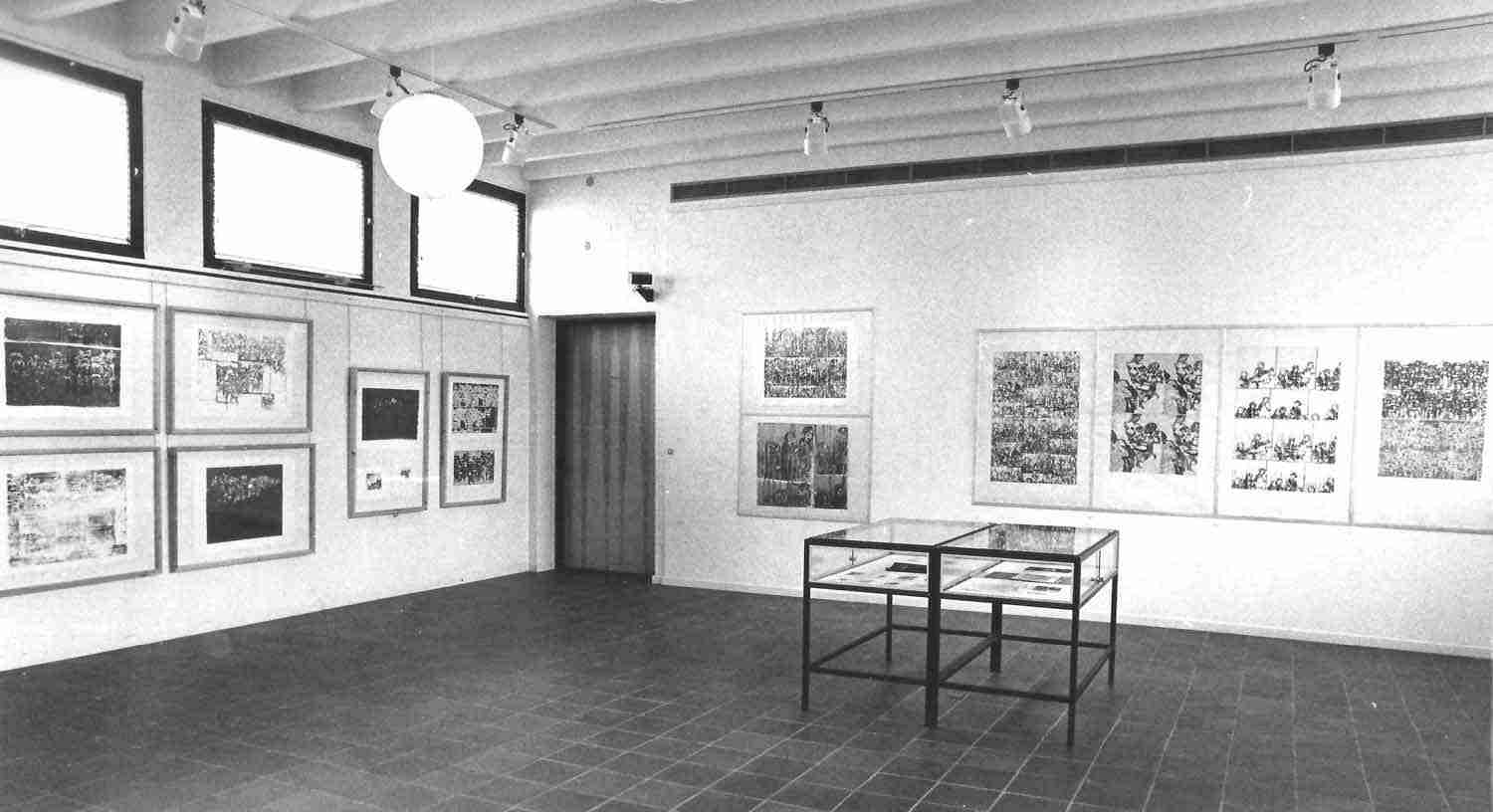 archivio barbarigo cadorin music