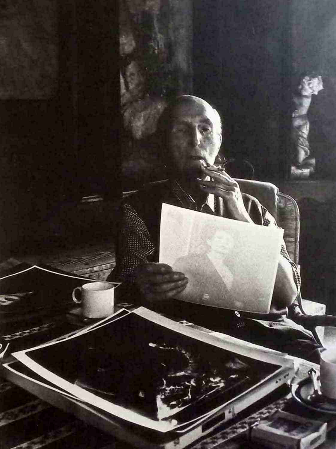 archivio barbarigo cadorin music